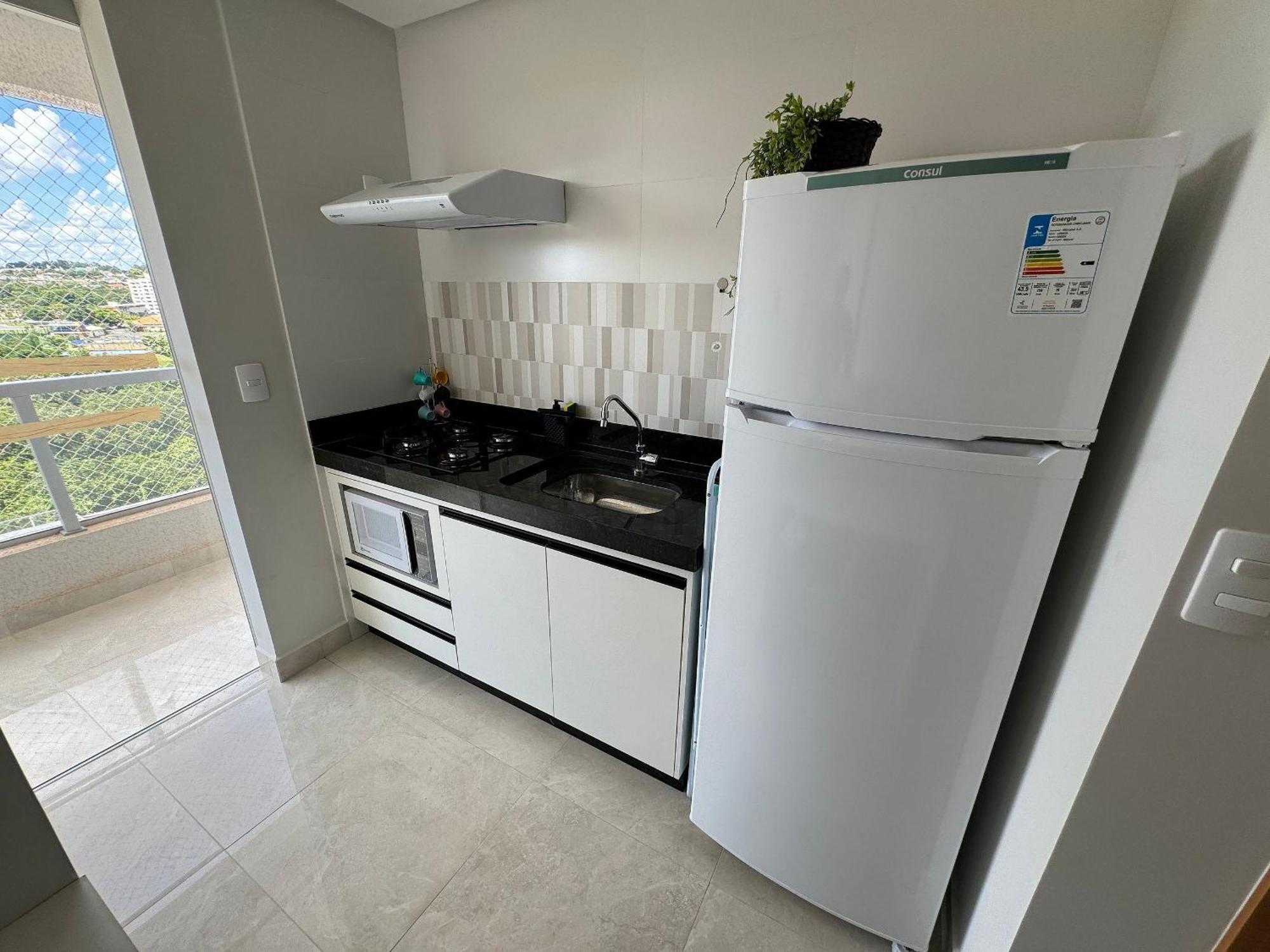 Recanto Do Bosque Apartamentos Para Temporada Caldas Novas Exteriör bild