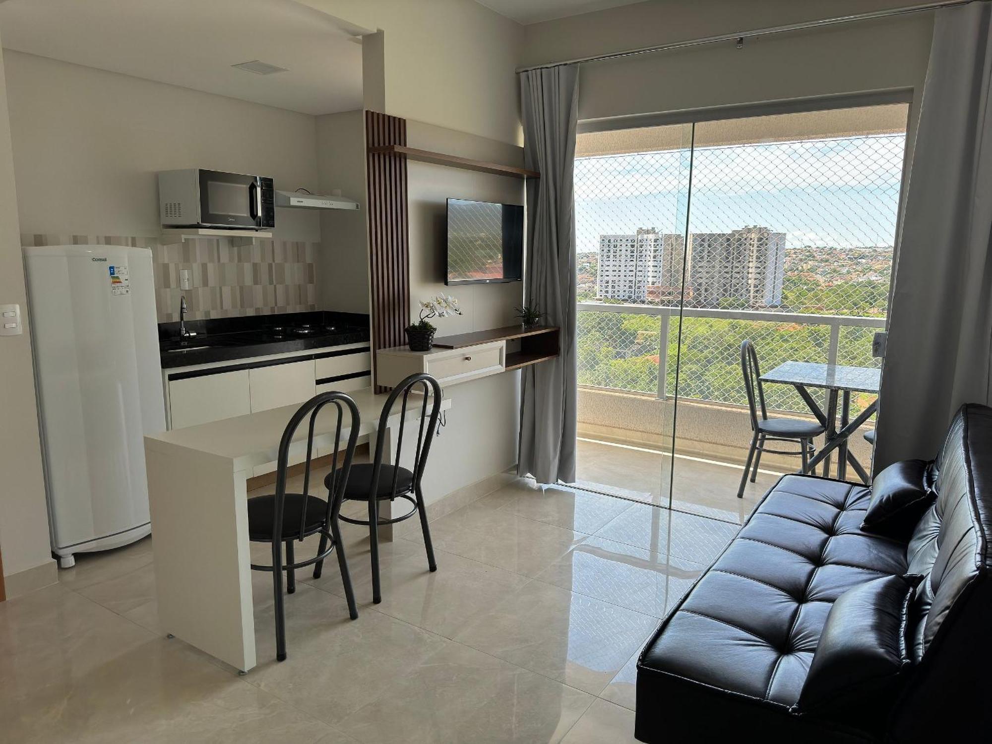 Recanto Do Bosque Apartamentos Para Temporada Caldas Novas Exteriör bild